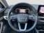 Audi A4 40 TDI Quattro S-Line S-Tronic