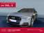 Audi A6 allroad 55 TDI Quattro