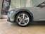 Audi A6 allroad 55 TDI Quattro