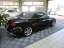 Audi A5 40 TFSI Cabriolet Quattro S-Line