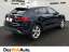 Audi Q3 35 TFSI