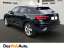 Audi Q3 35 TFSI