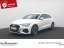 Audi A3 40 TFSI Hybride S-Line Sedan Sportback