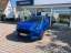 Ford Puma ST Line