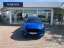 Ford Puma ST Line