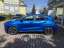 Ford Puma ST Line