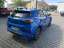 Ford Puma ST Line