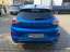 Ford Puma ST Line