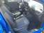 Ford Puma ST Line