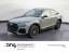 Audi Q5 55 TFSI Quattro S-Line S-Tronic Sportback