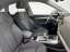 Audi Q5 55 TFSI Quattro S-Line S-Tronic Sportback