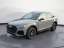 Audi Q5 55 TFSI Quattro S-Line S-Tronic Sportback