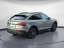 Audi Q5 55 TFSI Quattro S-Line S-Tronic Sportback