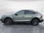 Audi Q5 55 TFSI Quattro S-Line S-Tronic Sportback