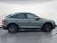 Audi Q5 55 TFSI Quattro S-Line S-Tronic Sportback