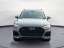 Audi Q5 55 TFSI Quattro S-Line S-Tronic Sportback