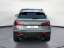 Audi Q5 55 TFSI Quattro S-Line S-Tronic Sportback