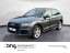 Audi Q5 50 TFSI Hybride Quattro S-Tronic Sport