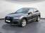 Audi Q5 50 TFSI Hybride Quattro S-Tronic Sport