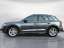 Audi Q5 50 TFSI Hybride Quattro S-Tronic Sport