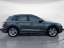 Audi Q5 50 TFSI Hybride Quattro S-Tronic Sport