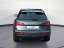 Audi Q5 50 TFSI Hybride Quattro S-Tronic Sport