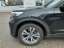 Ford Explorer AWD EcoBoost Plug in Hybrid ST Line