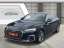 Audi S5 3.0 TDI Hybride Quattro Sportback