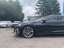 Audi S5 3.0 TDI Hybride Quattro Sportback