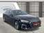 Audi S5 3.0 TDI Hybride Quattro Sportback