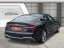 Audi S5 3.0 TDI Hybride Quattro Sportback