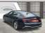 Audi S5 3.0 TDI Hybride Quattro Sportback