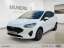 Ford Fiesta Titanium