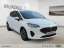 Ford Fiesta Titanium