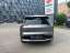 Kia EV9 99,8 kWh GT-Line Launch Edition Vierwielaandrijving