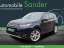 Land Rover Discovery Sport AWD P300e SE