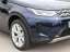 Land Rover Discovery Sport AWD P300e SE