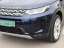 Land Rover Discovery Sport AWD P300e SE