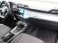 Audi Q3 35 TFSI S-Tronic