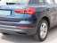 Audi Q3 35 TFSI S-Tronic