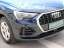 Audi Q3 35 TFSI S-Tronic