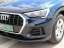 Audi Q3 35 TFSI S-Tronic