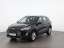 Ford Kuga Titanium