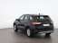 Ford Kuga Titanium