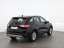 Ford Kuga Titanium