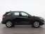 Ford Kuga Titanium