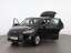 Ford Kuga Titanium