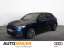 Audi A1 30 TFSI S-Tronic Sportback