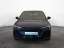 Audi A1 30 TFSI S-Tronic Sportback