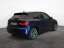 Audi A1 30 TFSI S-Tronic Sportback